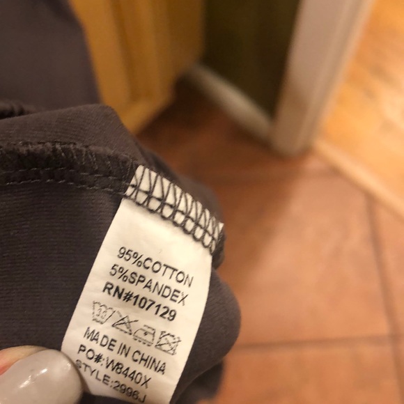 Ladies dress size M - Picture 4 of 4